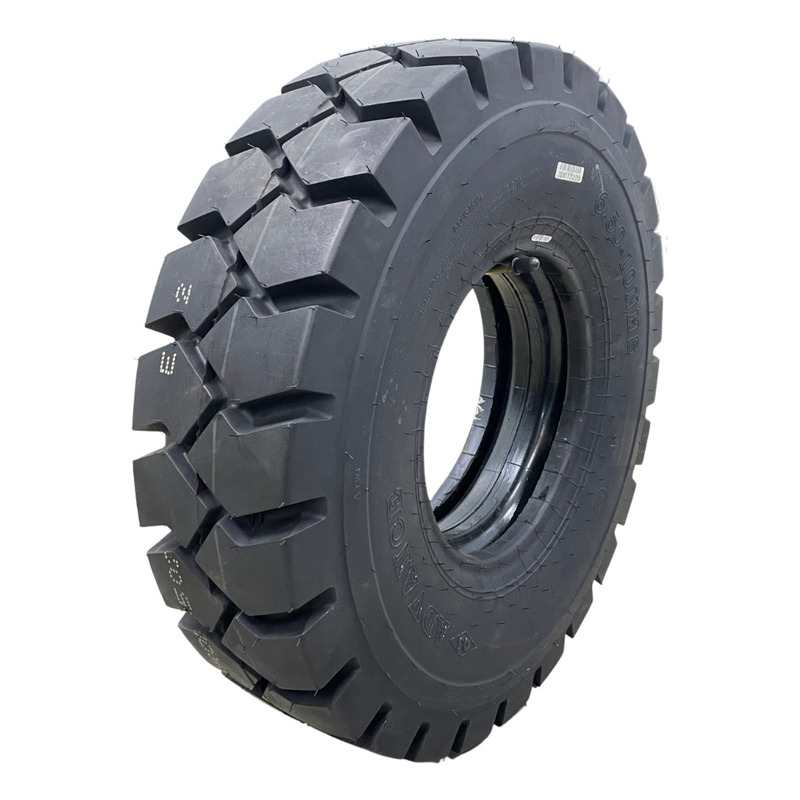 PNEU ADVANCE PNEUMATICO 650X10 P/ EMPILHA...