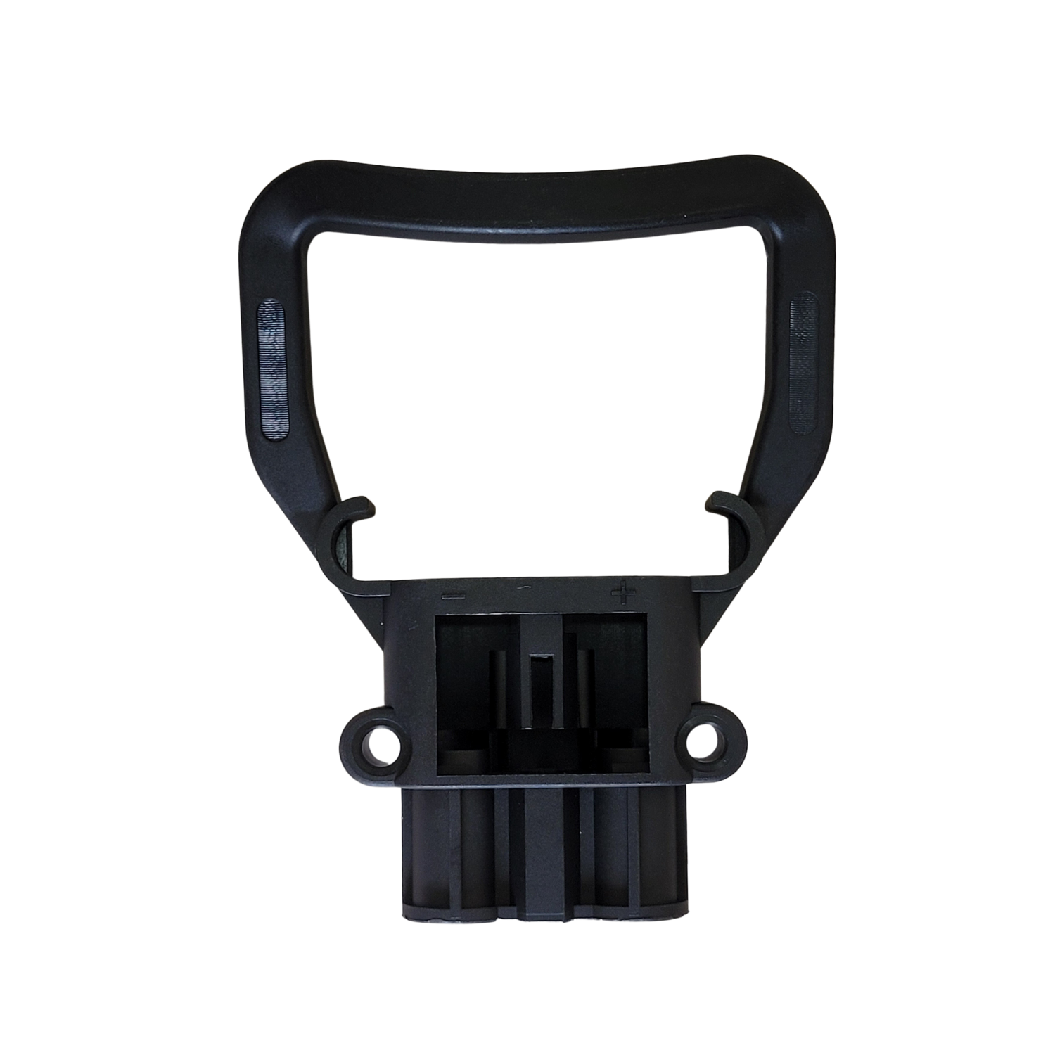 CONECTOR REMA 80A FEMEA