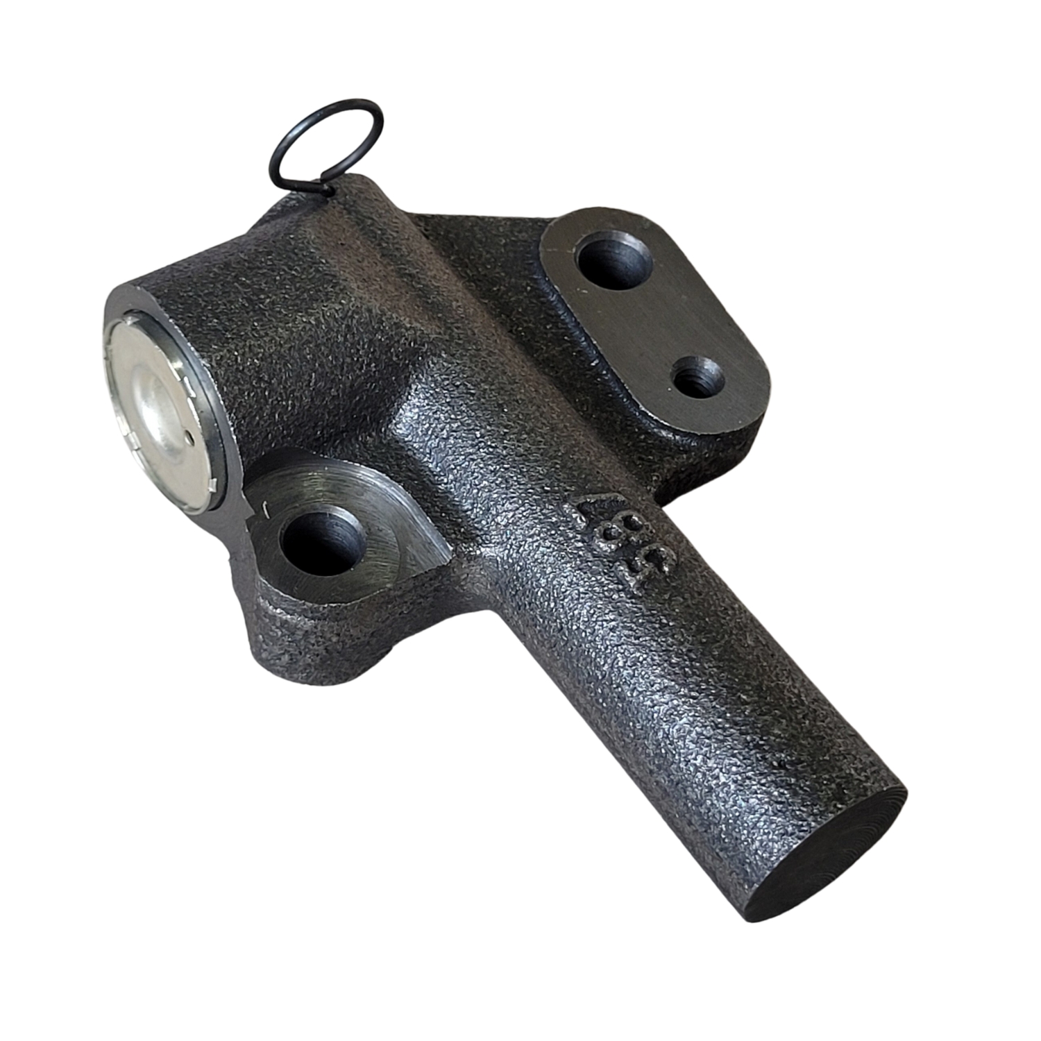 TENSOR HIDRAULICO P/ EMPILHADEIRA HYSTER,...