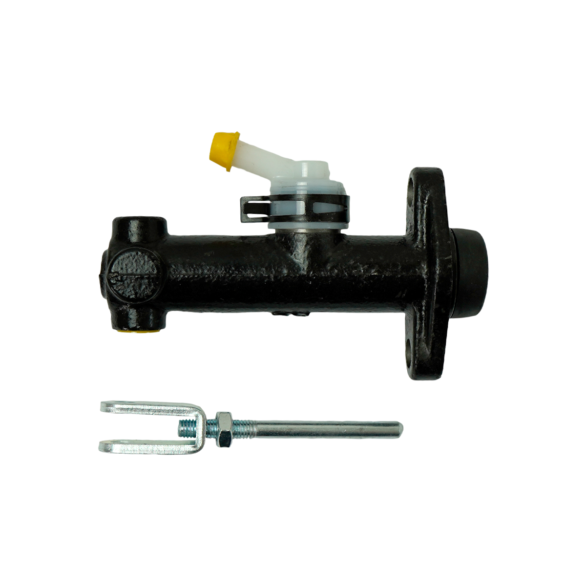 CILINDRO MESTRE P/ EMPILHADEIRA CLARK C25L