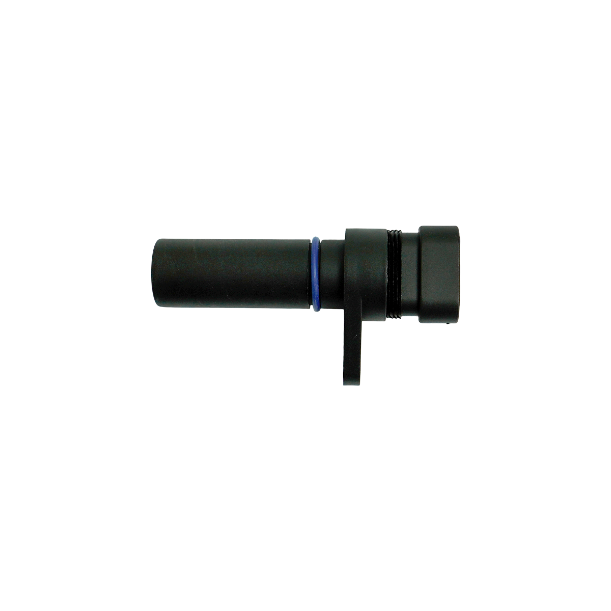 SENSOR SAÍDA DA TRANSMISSÃO P/ EMPILHADEI...