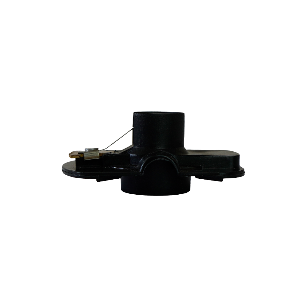 1326395 - ROTOR DISTRIBUIDOR P/ EMPILHADE...