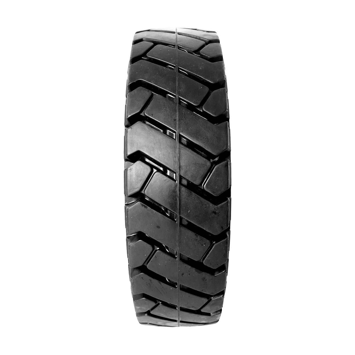 PNEU MACIÇO 600X9 RODACO R2 6.00-9