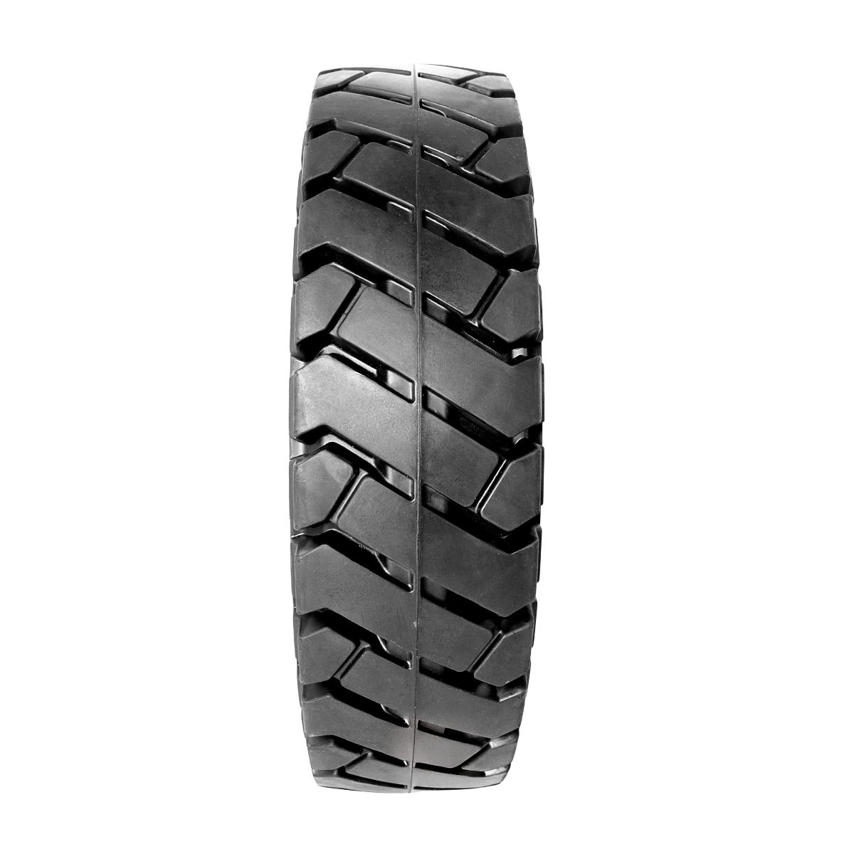 PNEU MACIÇO 700X12 RODACO R2 7.00-12
