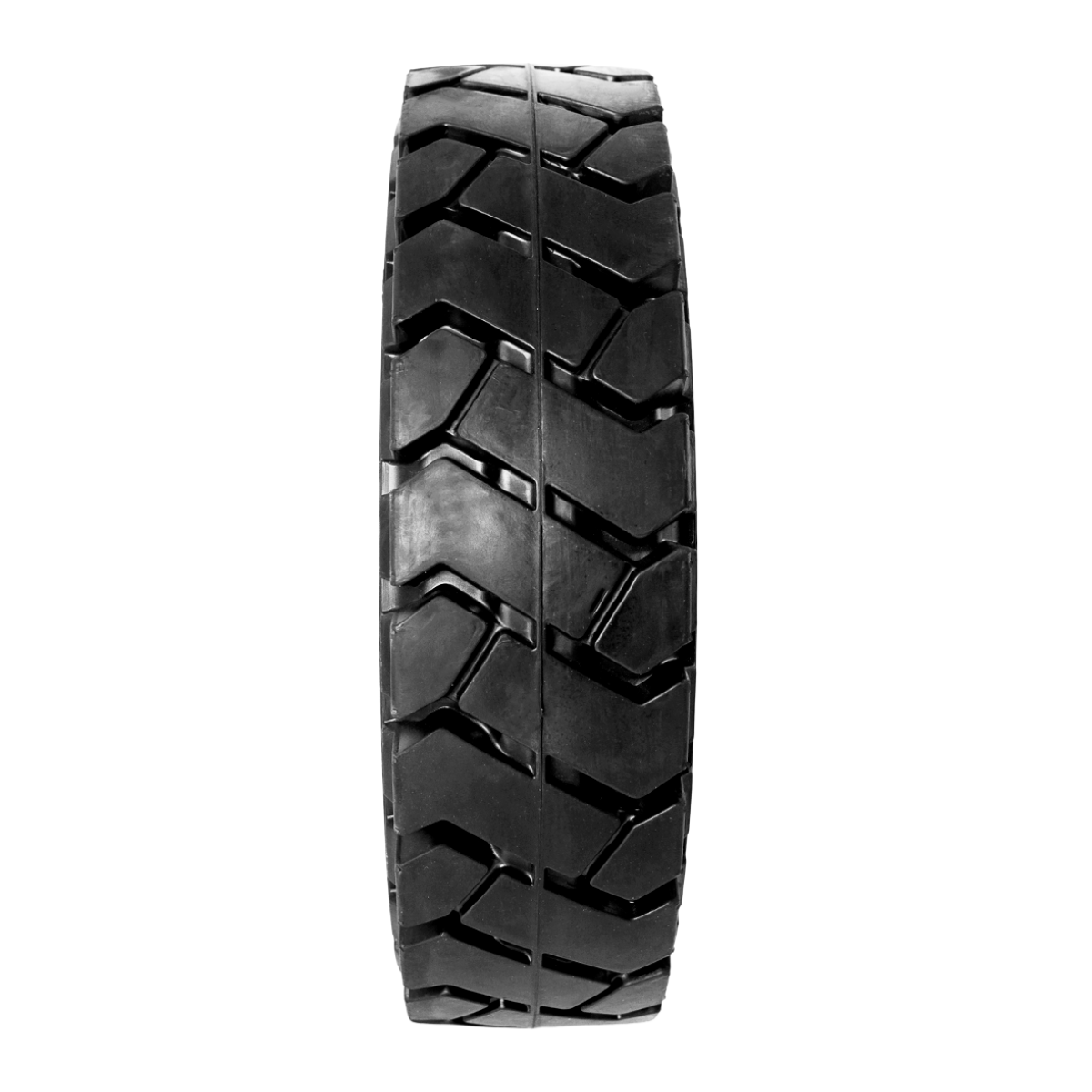 PNEU MACIÇO 18X7X8 RODACO R2 18x7-8