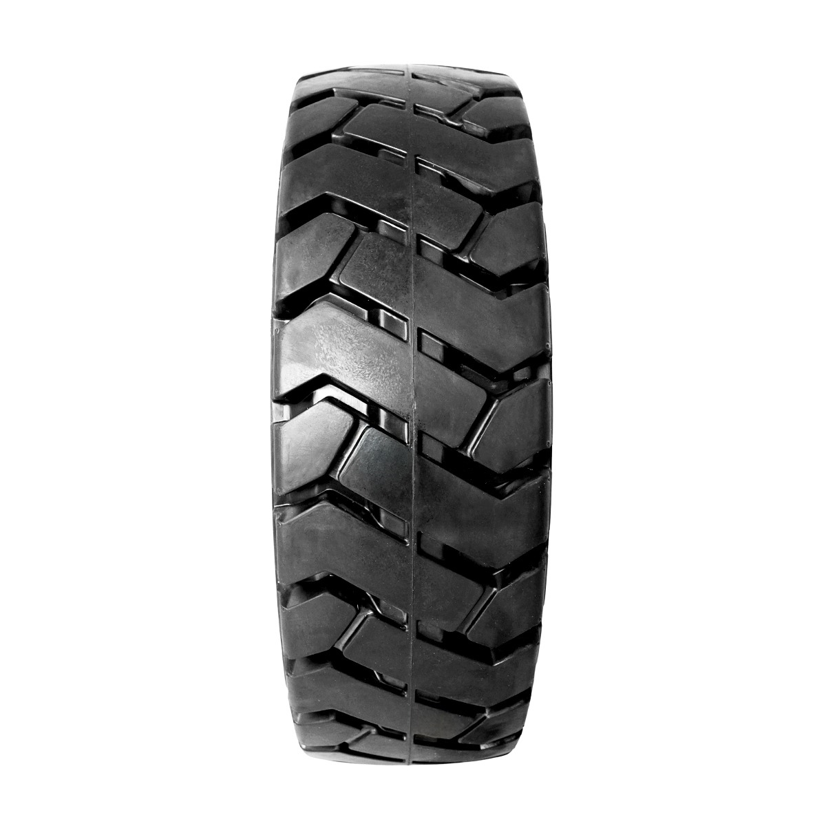 PNEU MACIÇO 28x9-15 RODACO R2 PARA EMPIL ...