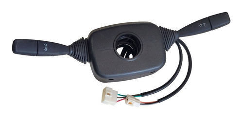 CONJUNTO CHAVE LUZ DIRECAO R960-705000-000