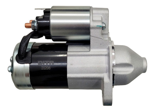 MOTOR DE PARTIDA 1534424