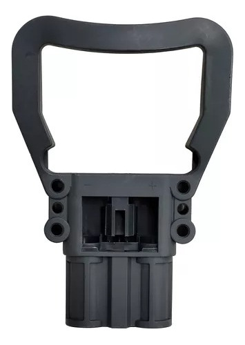 CONECTOR REMA 160A FEMEA