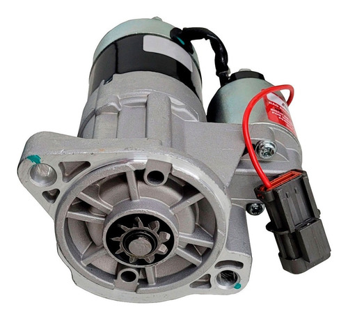 MOTOR DE PARTIDA 23300-K9160