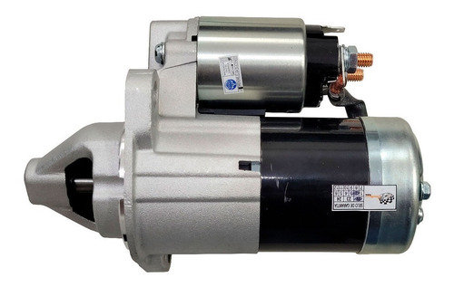 MOTOR DE PARTIDA 1534424