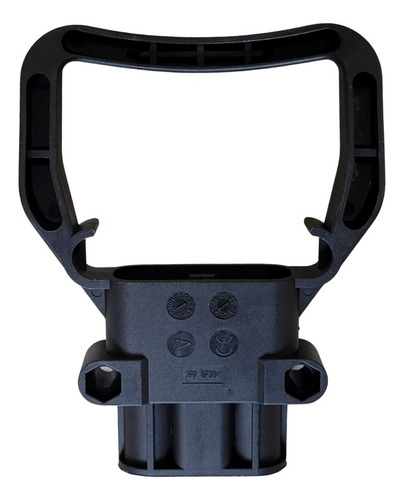 CONECTOR REMA 80A FEMEA